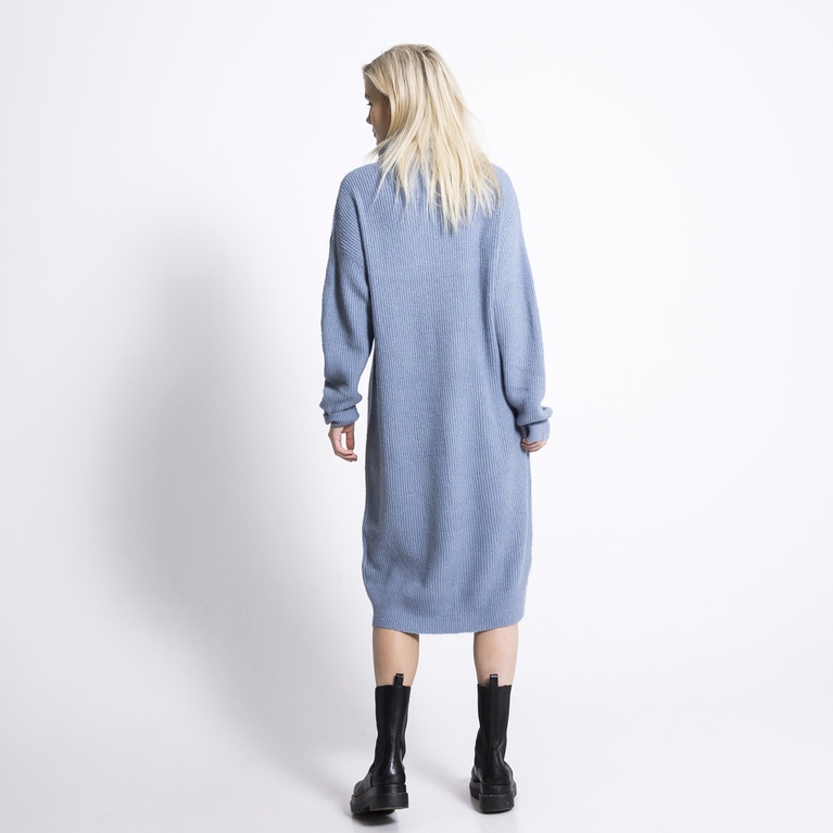 Neulemekko "Malou"